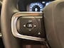 Volvo XC40 2.0 B4 Inscription Automaat 197pk / Leder / Navi / Camera / DAB