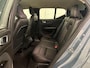 Volvo XC40 2.0 B4 Inscription Automaat 197pk / Leder / Navi / Camera / DAB
