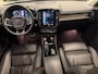 Volvo XC40 2.0 B4 Inscription Automaat 197pk / Leder / Navi / Camera / DAB