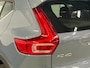 Volvo XC40 2.0 B4 Inscription Automaat 197pk / Leder / Navi / Camera / DAB