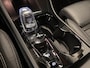 Volvo XC40 2.0 B4 Inscription Automaat 197pk / Leder / Navi / Camera / DAB