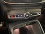 Volvo XC40 2.0 B4 Inscription Automaat 197pk / Leder / Navi / Camera / DAB