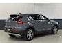 Volvo XC40 2.0 B4 Inscription Automaat 197pk / Leder / Navi / Camera / DAB