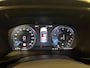Volvo XC40 2.0 B4 Inscription Automaat 197pk / Leder / Navi / Camera / DAB