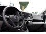 Volkswagen Crafter 35 2.0 TDI L3H3 PB Edition Camera, Cruise, Carplay, LED, 177pk, Automaat, Multimedia, Standkachel, Sensoren, Uniek!