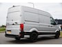 Volkswagen Crafter 35 2.0 TDI L3H3 PB Edition Camera, Cruise, Carplay, LED, 177pk, Automaat, Multimedia, Standkachel, Sensoren, Uniek!