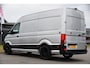 Volkswagen Crafter 35 2.0 TDI L3H3 PB Edition Camera, Cruise, Carplay, LED, 177pk, Automaat, Multimedia, Standkachel, Sensoren, Uniek!