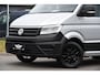 Volkswagen Crafter 35 2.0 TDI L3H3 PB Edition Camera, Cruise, Carplay, LED, 177pk, Automaat, Multimedia, Standkachel, Sensoren, Uniek!
