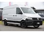 Volkswagen Crafter 35 2.0 TDI L3H3 PB Edition Camera, Cruise, Carplay, LED, 177pk, Automaat, Multimedia, Standkachel, Sensoren, Uniek!