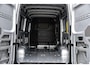 Volkswagen Crafter 35 2.0 TDI L3H3 PB Edition Camera, Cruise, Carplay, LED, 177pk, Automaat, Multimedia, Standkachel, Sensoren, Uniek!