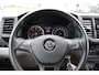Volkswagen Crafter 35 2.0 TDI L3H3 PB Edition Camera, Cruise, Carplay, LED, 177pk, Automaat, Multimedia, Standkachel, Sensoren, Uniek!