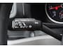 Volkswagen Crafter 35 2.0 TDI L3H3 PB Edition Camera, Cruise, Carplay, LED, 177pk, Automaat, Multimedia, Standkachel, Sensoren, Uniek!