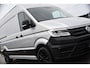 Volkswagen Crafter 35 2.0 TDI L3H3 PB Edition Camera, Cruise, Carplay, LED, 177pk, Automaat, Multimedia, Standkachel, Sensoren, Uniek!