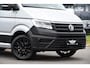 Volkswagen Crafter 35 2.0 TDI L3H3 PB Edition Camera, Cruise, Carplay, LED, 177pk, Automaat, Multimedia, Standkachel, Sensoren, Uniek!