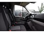 Volkswagen Crafter 35 2.0 TDI L3H3 PB Edition Camera, Cruise, Carplay, LED, 177pk, Automaat, Multimedia, Standkachel, Sensoren, Uniek!
