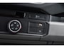 Volkswagen Crafter 35 2.0 TDI L3H3 PB Edition Camera, Cruise, Carplay, LED, 177pk, Automaat, Multimedia, Standkachel, Sensoren, Uniek!