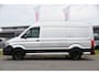 Volkswagen Crafter 35 2.0 TDI L3H3 PB Edition Camera, Cruise, Carplay, LED, 177pk, Automaat, Multimedia, Standkachel, Sensoren, Uniek!