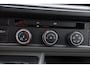 Volkswagen Crafter 35 2.0 TDI L3H3 PB Edition Camera, Cruise, Carplay, LED, 177pk, Automaat, Multimedia, Standkachel, Sensoren, Uniek!
