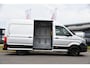 Volkswagen Crafter 35 2.0 TDI L3H3 PB Edition Camera, Cruise, Carplay, LED, 177pk, Automaat, Multimedia, Standkachel, Sensoren, Uniek!