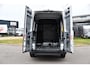 Volkswagen Crafter 35 2.0 TDI L3H3 PB Edition Camera, Cruise, Carplay, LED, 177pk, Automaat, Multimedia, Standkachel, Sensoren, Uniek!