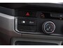 Volkswagen Crafter 35 2.0 TDI L3H3 PB Edition Camera, Cruise, Carplay, LED, 177pk, Automaat, Multimedia, Standkachel, Sensoren, Uniek!
