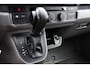Volkswagen Crafter 35 2.0 TDI L3H3 PB Edition Camera, Cruise, Carplay, LED, 177pk, Automaat, Multimedia, Standkachel, Sensoren, Uniek!