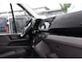 Volkswagen Crafter 35 2.0 TDI L3H3 PB Edition Camera, Cruise, Carplay, LED, 177pk, Automaat, Multimedia, Standkachel, Sensoren, Uniek!