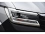 Volkswagen Crafter 35 2.0 TDI L3H3 PB Edition Camera, Cruise, Carplay, LED, 177pk, Automaat, Multimedia, Standkachel, Sensoren, Uniek!