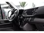 Volkswagen Crafter 35 2.0 TDI L3H3 PB Edition Camera, Cruise, Carplay, LED, 177pk, Automaat, Multimedia, Standkachel, Sensoren, Uniek!