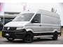 Volkswagen Crafter 35 2.0 TDI L3H3 PB Edition Camera, Cruise, Carplay, LED, 177pk, Automaat, Multimedia, Standkachel, Sensoren, Uniek!
