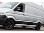 Volkswagen Crafter 35 2.0 TDI L3H3 PB Edition Camera, Cruise, Carplay, LED, 177pk, Automaat, Multimedia, Standkachel, Sensoren, Uniek!