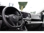 Volkswagen Crafter 35 2.0 TDI L3H3 PB Edition Camera, Cruise, Carplay, LED, 177pk, Automaat, Multimedia, Standkachel, Sensoren, Uniek!