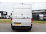 Volkswagen Crafter 35 2.0 TDI L3H3 PB Edition Camera, Cruise, Carplay, LED, 177pk, Automaat, Multimedia, Standkachel, Sensoren, Uniek!