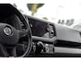 Volkswagen Crafter 35 2.0 TDI L3H3 PB Edition Camera, Cruise, Carplay, LED, 177pk, Automaat, Multimedia, Standkachel, Sensoren, Uniek!