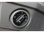 Volkswagen Crafter 35 2.0 TDI L3H3 PB Edition Camera, Cruise, Carplay, LED, 177pk, Automaat, Multimedia, Standkachel, Sensoren, Uniek!