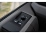 Volkswagen Crafter 35 2.0 TDI L3H3 PB Edition Camera, Cruise, Carplay, LED, 177pk, Automaat, Multimedia, Standkachel, Sensoren, Uniek!
