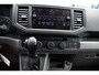 Volkswagen Crafter 35 2.0 TDI L3H3 PB Edition Camera, Cruise, Carplay, LED, 177pk, Automaat, Multimedia, Standkachel, Sensoren, Uniek!