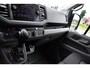 Volkswagen Crafter 35 2.0 TDI L3H3 PB Edition Camera, Cruise, Carplay, LED, 177pk, Automaat, Multimedia, Standkachel, Sensoren, Uniek!