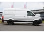 Volkswagen Crafter 35 2.0 TDI L3H3 PB Edition Camera, Cruise, Carplay, LED, 177pk, Automaat, Multimedia, Standkachel, Sensoren, Uniek!