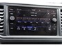 Volkswagen Crafter 35 2.0 TDI L3H3 PB Edition Camera, Cruise, Carplay, LED, 177pk, Automaat, Multimedia, Standkachel, Sensoren, Uniek!