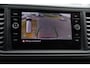 Volkswagen Crafter 35 2.0 TDI L3H3 PB Edition Camera, Cruise, Carplay, LED, 177pk, Automaat, Multimedia, Standkachel, Sensoren, Uniek!