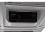 Volkswagen Crafter 35 2.0 TDI L3H3 PB Edition Camera, Cruise, Carplay, LED, 177pk, Automaat, Multimedia, Standkachel, Sensoren, Uniek!