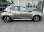 Toyota Yaris 1.5 Hybrid Dynamic|1E EIGENAAR|CAMERA|CLIMA|