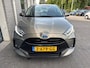 Toyota Yaris 1.5 Hybrid Dynamic|1E EIGENAAR|CAMERA|CLIMA|
