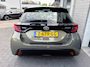 Toyota Yaris 1.5 Hybrid Dynamic|1E EIGENAAR|CAMERA|CLIMA|