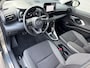 Toyota Yaris 1.5 Hybrid Dynamic|1E EIGENAAR|CAMERA|CLIMA|