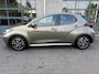 Toyota Yaris 1.5 Hybrid Dynamic|1E EIGENAAR|CAMERA|CLIMA|
