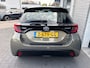 Toyota Yaris 1.5 Hybrid Dynamic|1E EIGENAAR|CAMERA|CLIMA|