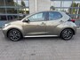 Toyota Yaris 1.5 Hybrid Dynamic|1E EIGENAAR|CAMERA|CLIMA|