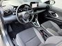 Toyota Yaris 1.5 Hybrid Dynamic|1E EIGENAAR|CAMERA|CLIMA|